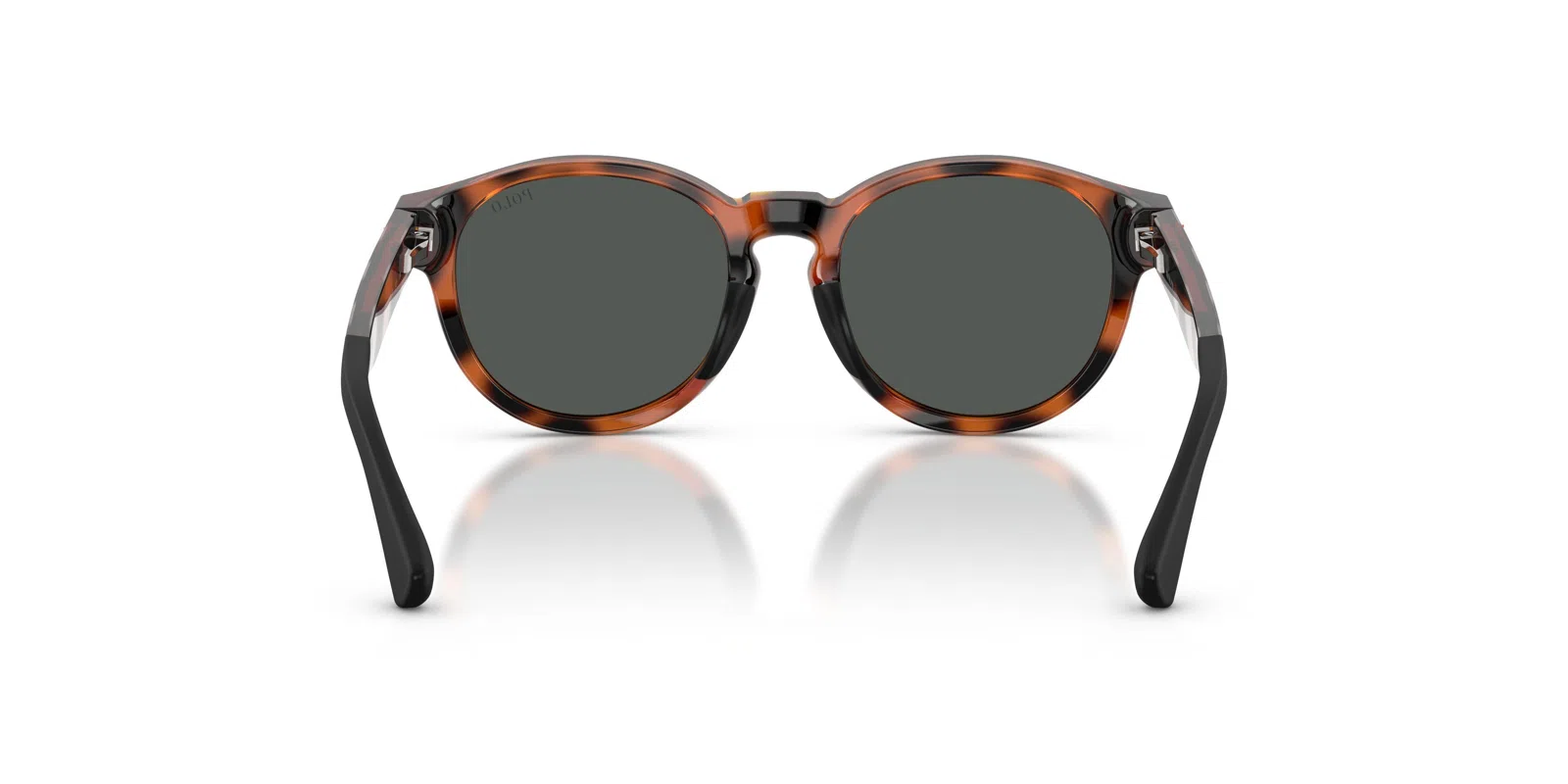 Polo Prep 9512U Sunglasses - view 13